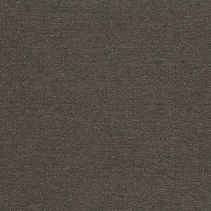 Cabo Bark by Kasmir Fabric