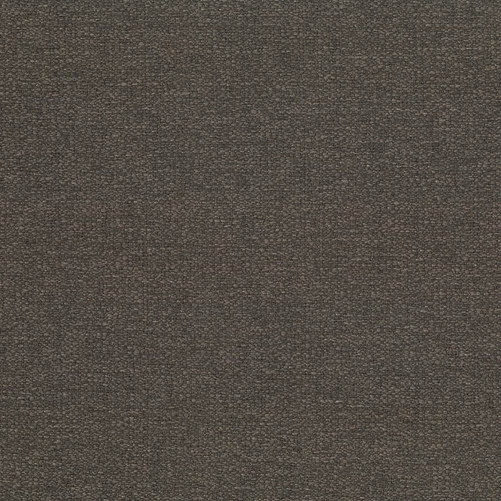 Cabo Bark by Kasmir Fabric 5042 100% Polyester
 CHINA </p><p>Repeat: Horizontal: N/A and Vertical: N/A 56 - Fabric Carolina -