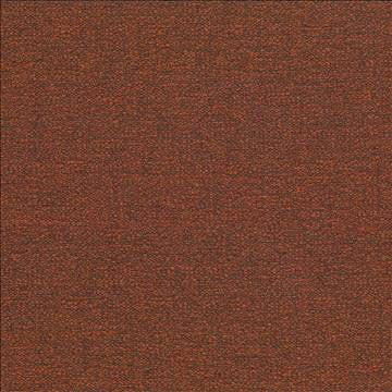 Cabo Brick by Kasmir Fabric 5042 100% Polyester CHINA 15,000 Wyzenbeek Double Rubs H: N/A, V: N/A 56 - Fabric Carolina - Kasmir