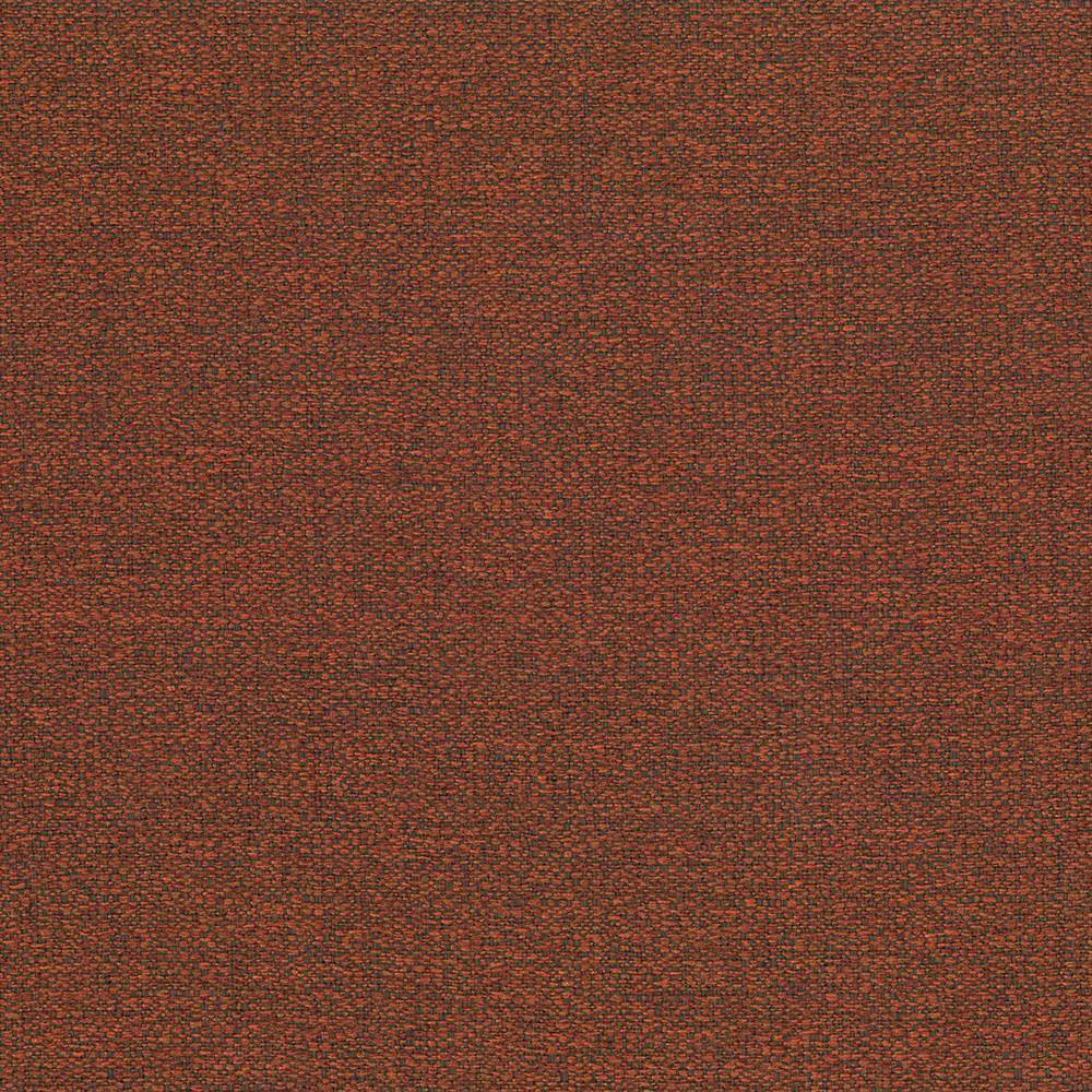 Cabo Brick by Kasmir Fabric 5042 100% Polyester CHINA 15,000 Wyzenbeek Double Rubs H: N/A, V:N/A 56 - Fabric Carolina - Kasmir