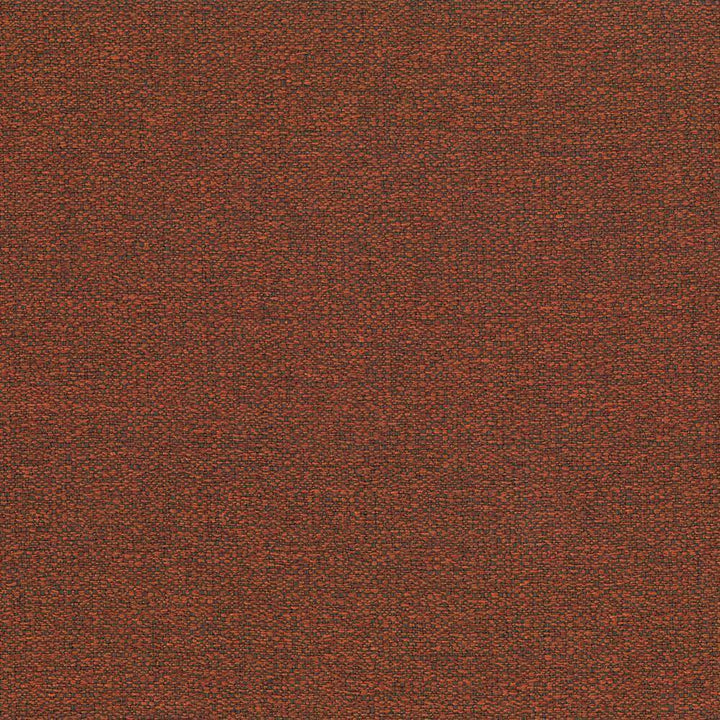 Cabo Brick by Kasmir Fabric 5042 100% Polyester CHINA 15,000 Wyzenbeek Double Rubs H: N/A, V:N/A 56 - Fabric Carolina - Kasmir