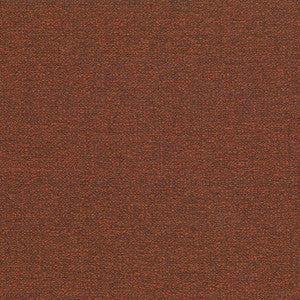 Cabo Brick by Kasmir Fabric