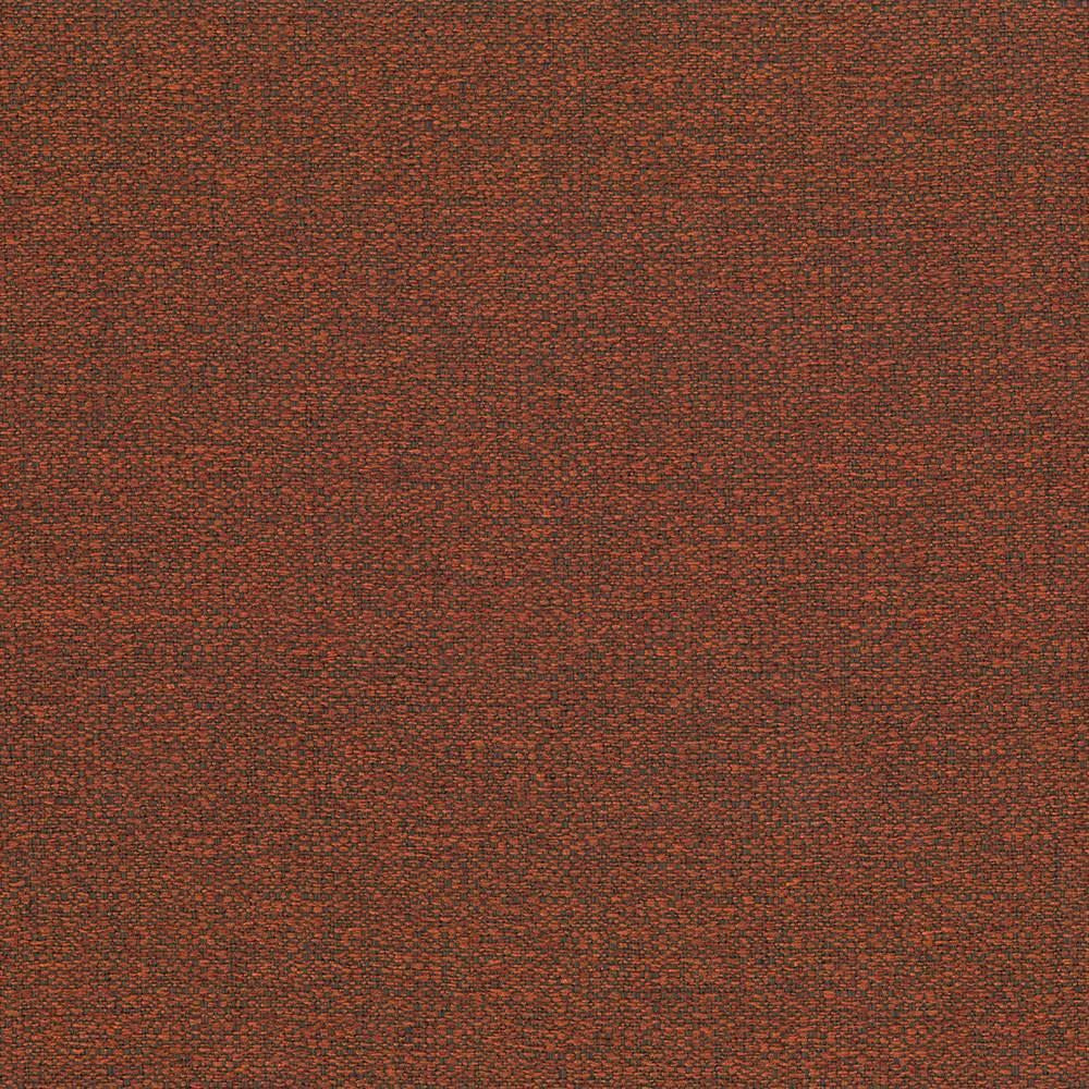 Cabo Brick by Kasmir Fabric 5042 100% Polyester
 CHINA </p><p>Repeat: Horizontal: N/A and Vertical: N/A 56 - Fabric Carolina -