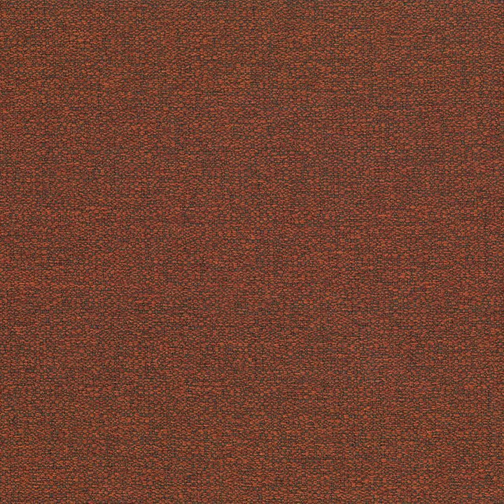 Cabo Brick by Kasmir Fabric 5042 100% Polyester
 CHINA </p><p>Repeat: Horizontal: N/A and Vertical: N/A 56 - Fabric Carolina -