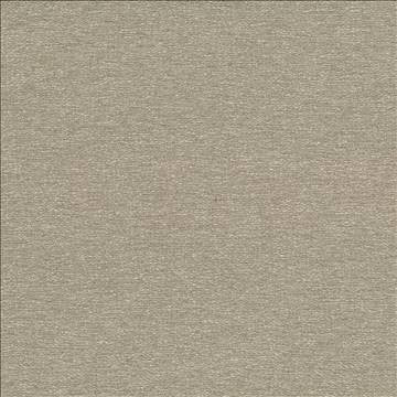 Cabo Camel by Kasmir Fabric 5042 100% Polyester CHINA 15,000 Wyzenbeek Double Rubs H: N/A, V: N/A 56 - Fabric Carolina - Kasmir