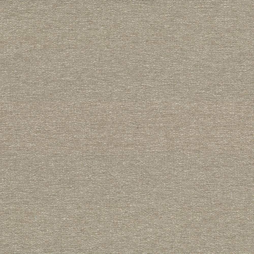 Cabo Camel by Kasmir Fabric 5042 100% Polyester
 CHINA 15,000 Wyzenbeek Double Rubs Horizontal: N/A and Vertical: N/A 56 - Fabric Carolina -