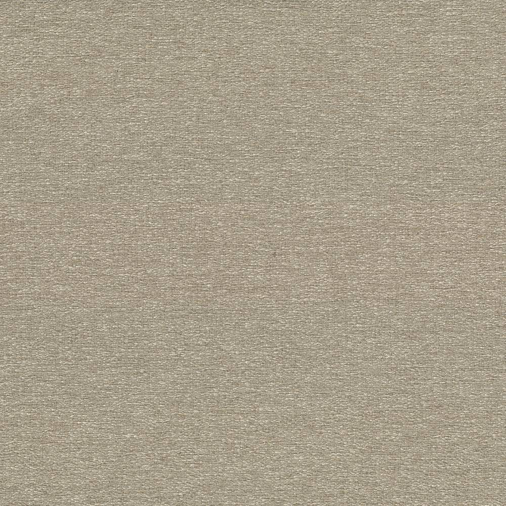 Cabo Camel by Kasmir Fabric 5042 100% Polyester CHINA 15,000 Wyzenbeek Double Rubs H: N/A, V:N/A 56 - Fabric Carolina - Kasmir
