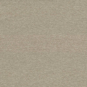 Cabo Camel by Kasmir Fabric