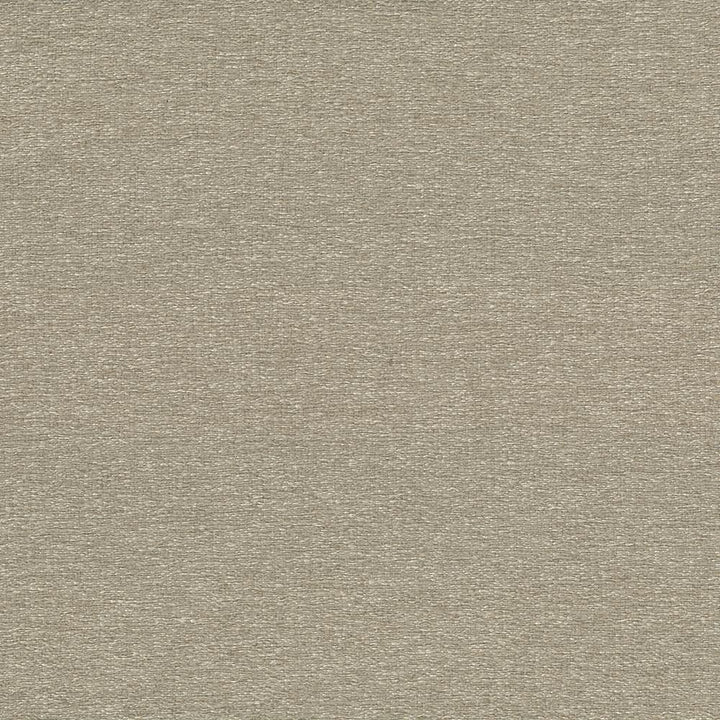 Cabo Camel  by Kasmir Fabric See sample 100% Polyester
 CHINA 15,000 Wyzenbeek Double Rubs </p><p>Repeat: Horizontal: N/A and Vertical: N/A 56  - Fabric Carolina -