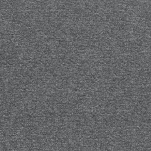 Cabo Coal by Kasmir Fabric