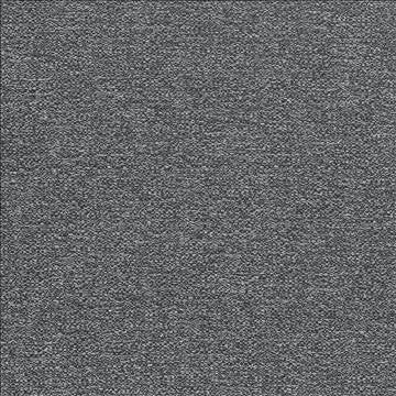 Cabo Coal by Kasmir Fabric 5042 100% Polyester CHINA 15,000 Wyzenbeek Double Rubs H: N/A, V: N/A 56 - Fabric Carolina - Kasmir