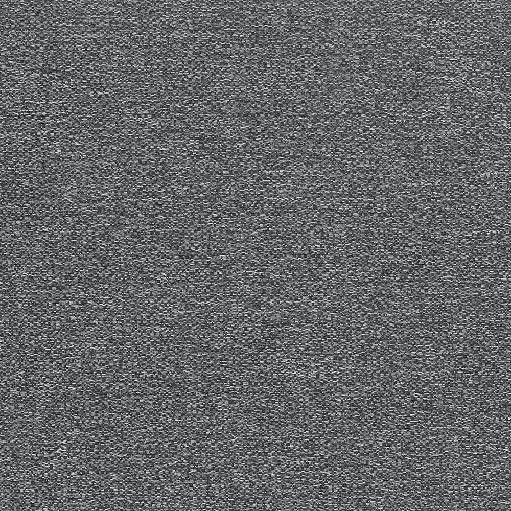 Cabo Coal by Kasmir Fabric 5042 100% Polyester
 CHINA 15,000 Wyzenbeek Double Rubs </p><p>Repeat: Horizontal: N/A and Vertical: N/A 56 - Fabric Carolina -