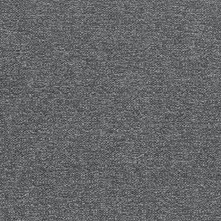 Cabo Coal  by Kasmir Fabric See sample 100% Polyester
 CHINA 15,000 Wyzenbeek Double Rubs </p><p>Repeat: Horizontal: N/A and Vertical: N/A 56  - Fabric Carolina -