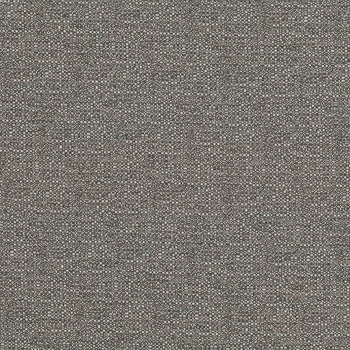 Cabo Cocoa by Kasmir Fabric 5042 100% Polyester
 CHINA </p><p>Repeat: Horizontal: N/A and Vertical: N/A 56 - Fabric Carolina -