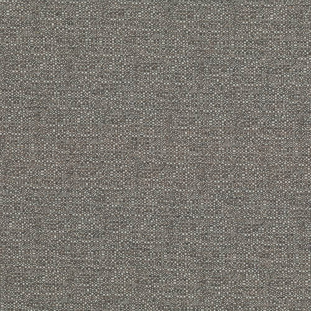 Cabo Cocoa by Kasmir Fabric 5042 100% Polyester CHINA 15,000 Wyzenbeek Double Rubs Horizontal: 0 Inches and Vertical: 0 Inches 56 - Fabric Carolina -