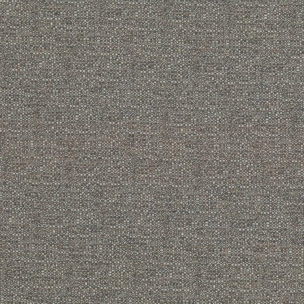 Cabo Cocoa by Kasmir Fabric 5042 100% Polyester CHINA 15,000 Wyzenbeek Double Rubs H: N/A, V:N/A 56 - Fabric Carolina - Kasmir