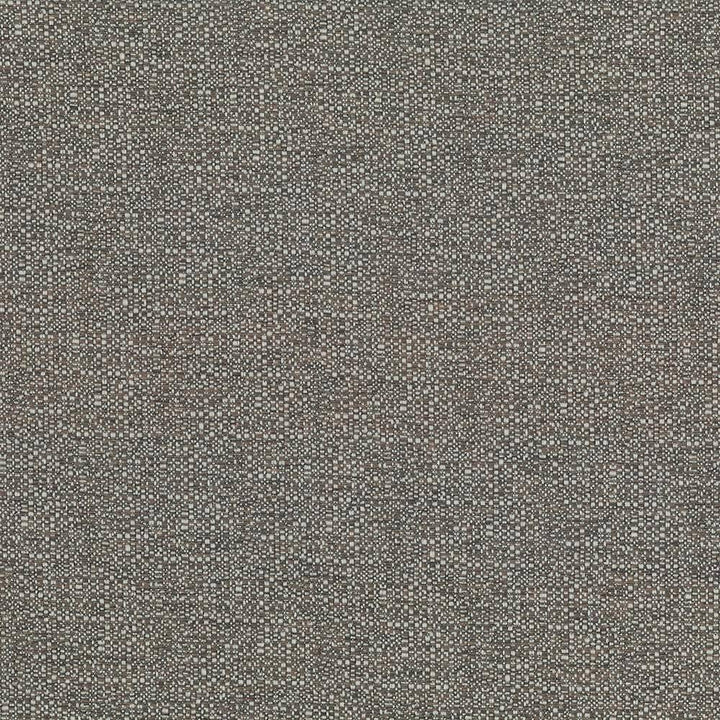 Cabo Cocoa by Kasmir Fabric 5042 100% Polyester CHINA 15,000 Wyzenbeek Double Rubs H: N/A, V:N/A 56 - Fabric Carolina - Kasmir