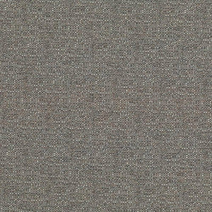 Cabo Cocoa by Kasmir Fabric
