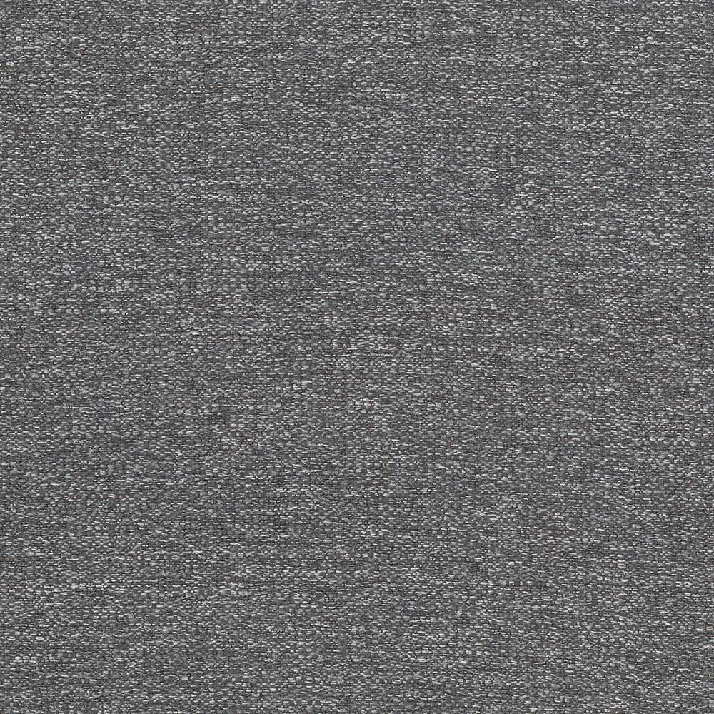 Cabo Flint by Kasmir Fabric 5042 100% Polyester CHINA 15,000 Wyzenbeek Double Rubs Horizontal: 0 Inches and Vertical: 0 Inches 56 - Fabric Carolina -
