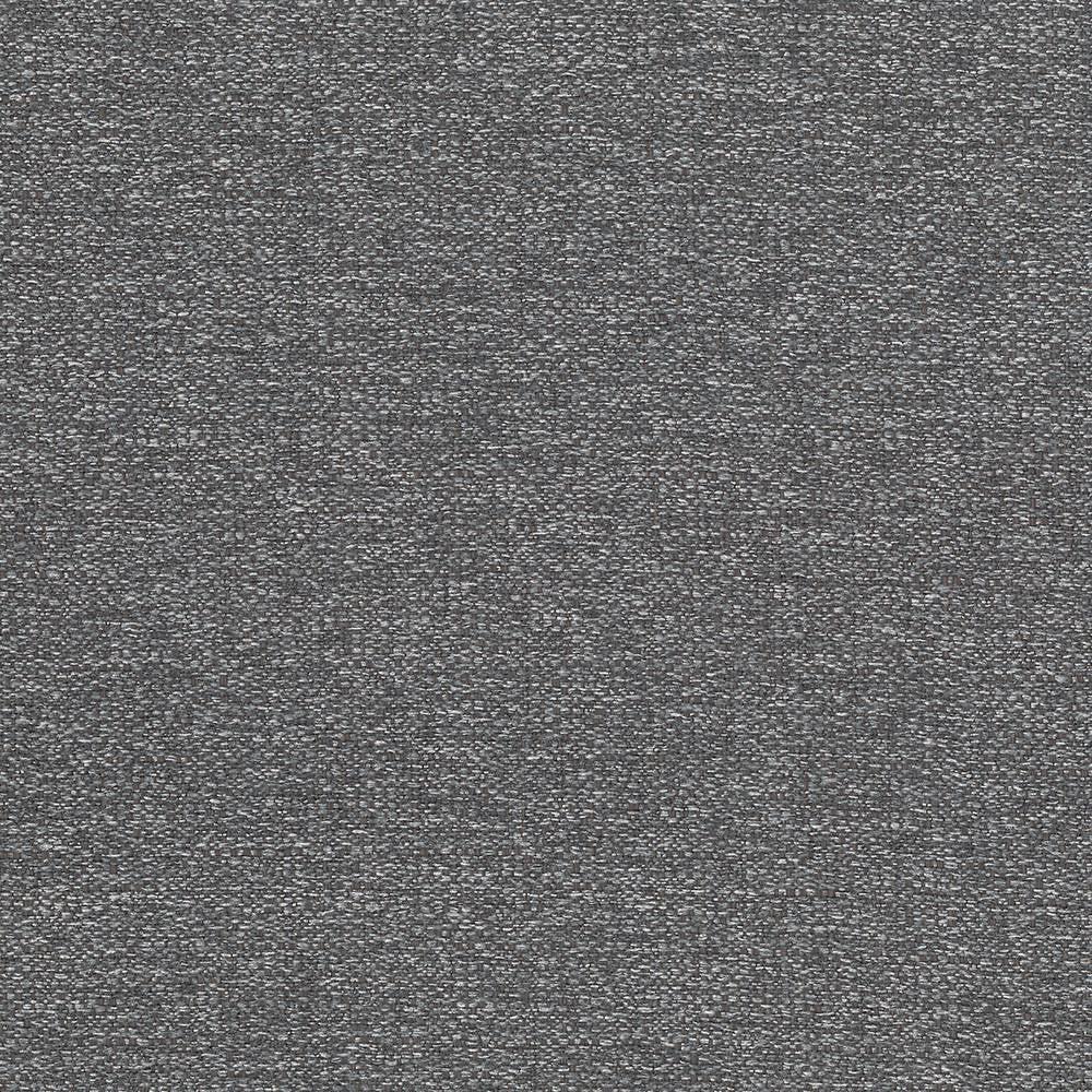 Cabo Flint by Kasmir Fabric 5042 100% Polyester CHINA 15,000 Wyzenbeek Double Rubs H: N/A, V:N/A 56 - Fabric Carolina - Kasmir