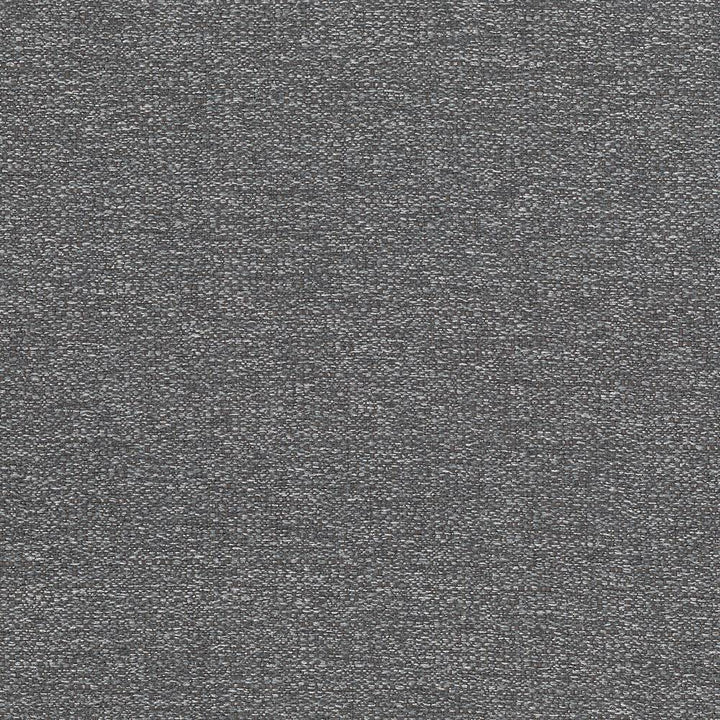 Cabo Flint by Kasmir Fabric 5042 100% Polyester CHINA 15,000 Wyzenbeek Double Rubs H: N/A, V:N/A 56 - Fabric Carolina - Kasmir