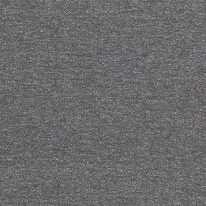 Cabo Flint by Kasmir Fabric