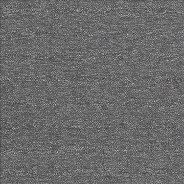 Cabo Flint by Kasmir Fabric 5042 100% Polyester CHINA 15,000 Wyzenbeek Double Rubs H: N/A, V: N/A 56 - Fabric Carolina - Kasmir