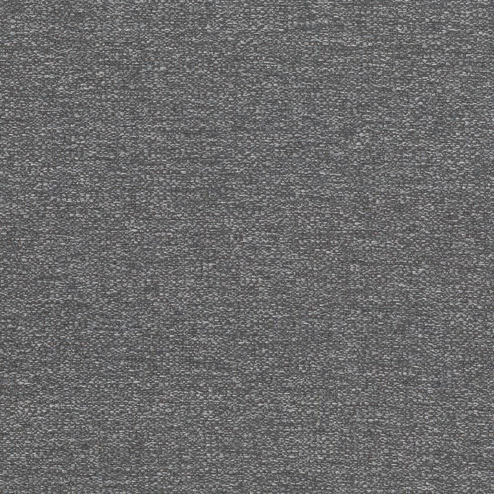 Cabo Flint by Kasmir Fabric 5042 100% Polyester
 CHINA </p><p>Repeat: Horizontal: N/A and Vertical: N/A 56 - Fabric Carolina -