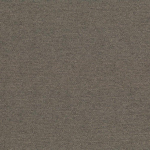 Cabo Latte by Kasmir Fabric