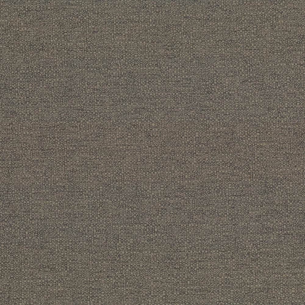 Cabo Latte by Kasmir Fabric 5042 100% Polyester
 CHINA </p><p>Repeat: Horizontal: N/A and Vertical: N/A 56 - Fabric Carolina -