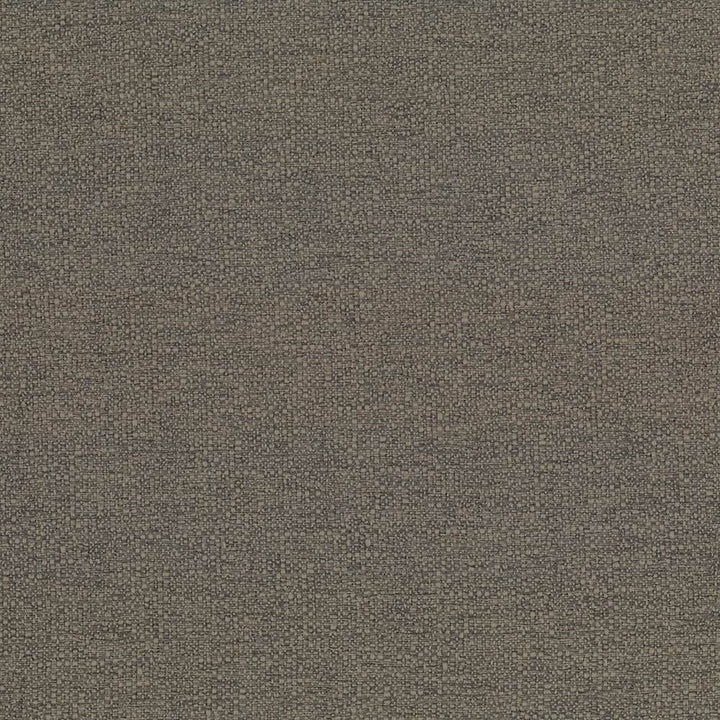 Cabo Latte by Kasmir Fabric 5042 100% Polyester
 CHINA </p><p>Repeat: Horizontal: N/A and Vertical: N/A 56 - Fabric Carolina -