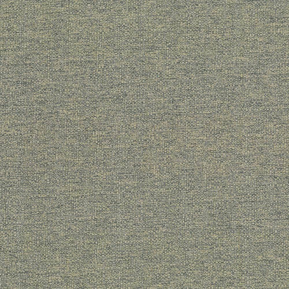 Cabo Oak by Kasmir Fabric 5042 100% Polyester CHINA 15,000 Wyzenbeek Double Rubs H: N/A, V:N/A 56 - Fabric Carolina - Kasmir
