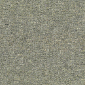 Cabo Oak by Kasmir Fabric