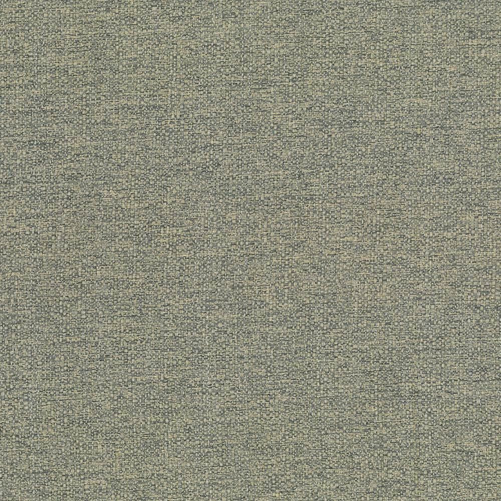 Cabo Oak by Kasmir Fabric 5042 100% Polyester CHINA 15,000 Wyzenbeek Double Rubs Horizontal: 0 Inches and Vertical: 0 Inches 56 - Fabric Carolina -