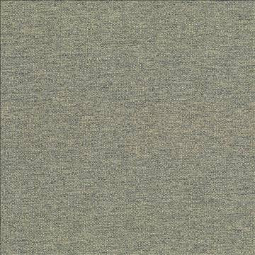 Cabo Oak by Kasmir Fabric 5042 100% Polyester CHINA 15,000 Wyzenbeek Double Rubs H: N/A, V: N/A 56 - Fabric Carolina - Kasmir