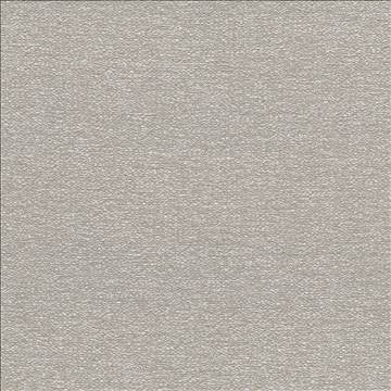 Cabo Oatmeal by Kasmir Fabric 5042 100% Polyester CHINA 15,000 Wyzenbeek Double Rubs H: N/A, V: N/A 56 - Fabric Carolina - Kasmir