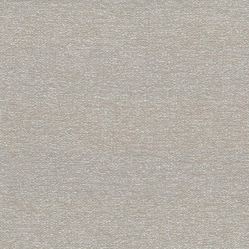 Cabo Oatmeal by Kasmir Fabric 5042 100% Polyester CHINA 15,000 Wyzenbeek Double Rubs H: N/A, V:N/A 56 - Fabric Carolina - Kasmir