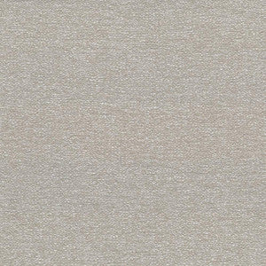 Cabo Oatmeal by Kasmir Fabric