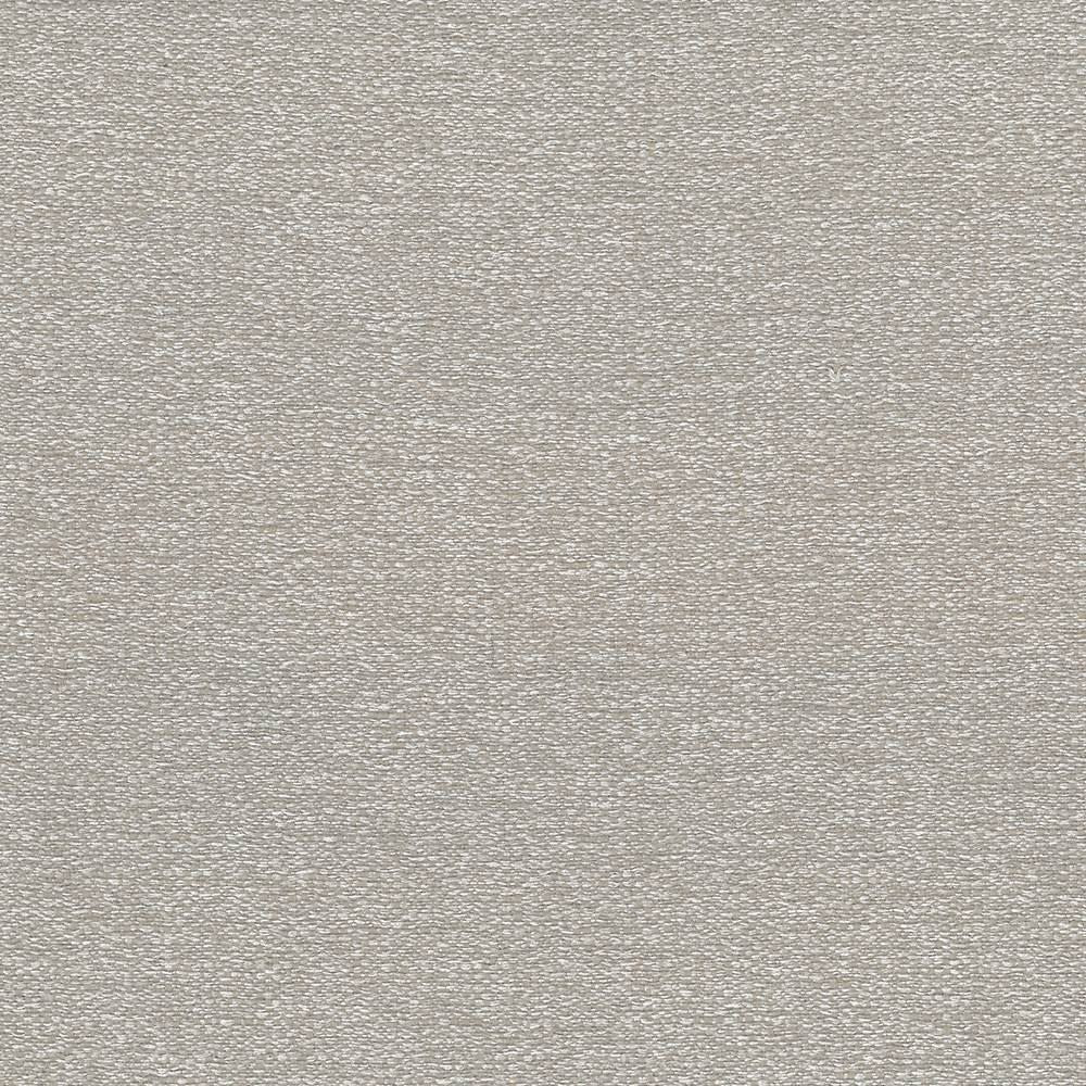 Cabo Oatmeal by Kasmir Fabric 5042 100% Polyester
 CHINA </p><p>Repeat: Horizontal: N/A and Vertical: N/A 56 - Fabric Carolina -