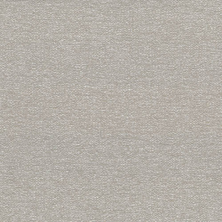 Cabo Oatmeal by Kasmir Fabric 5042 100% Polyester
 CHINA 15,000 Wyzenbeek Double Rubs </p><p>Repeat: Horizontal: N/A and Vertical: N/A 56 - Fabric Carolina -