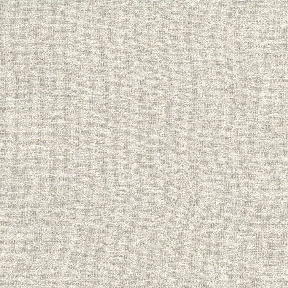 Cabo Pearl by Kasmir Fabric 5042 100% Polyester CHINA 15,000 Wyzenbeek Double Rubs H: N/A, V:N/A 56 - Fabric Carolina - Kasmir