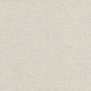 Cabo Pearl by Kasmir Fabric
