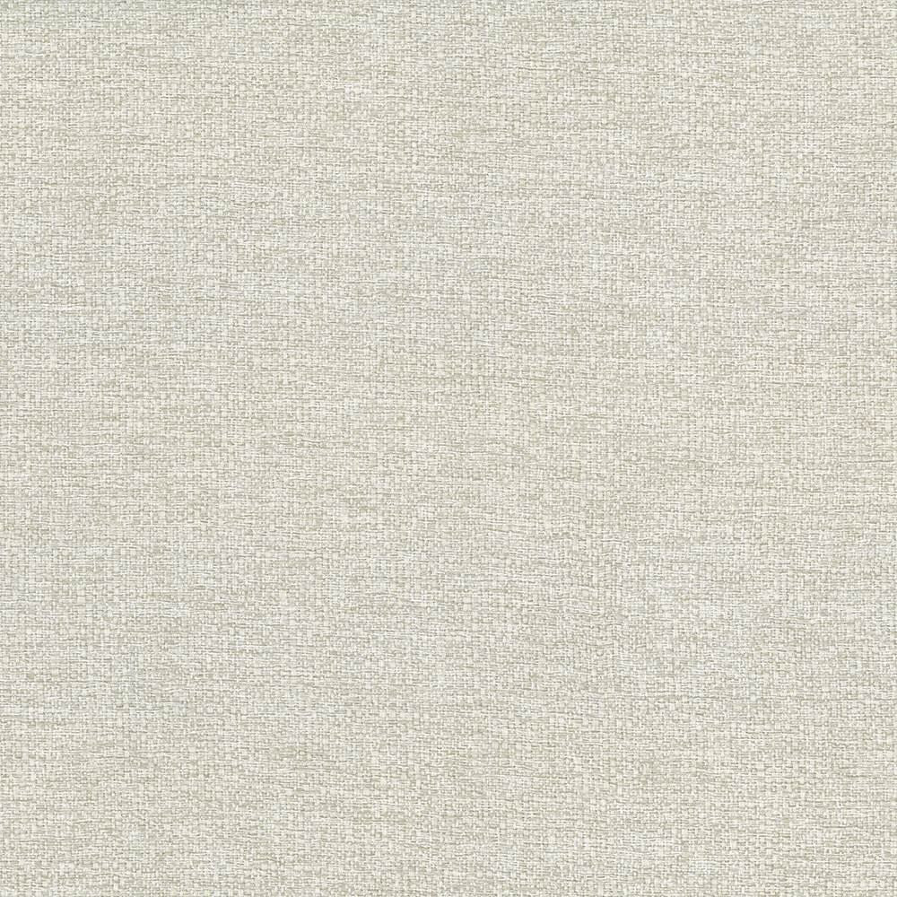 Cabo Pearl  by Kasmir Fabric See sample 100% Polyester
 CHINA 15,000 Wyzenbeek Double Rubs </p><p>Repeat: Horizontal: N/A and Vertical: N/A 56  - Fabric Carolina -