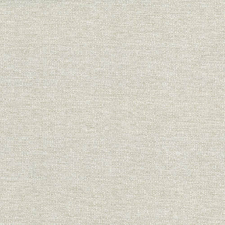 Cabo Pearl  by Kasmir Fabric See sample 100% Polyester
 CHINA 15,000 Wyzenbeek Double Rubs </p><p>Repeat: Horizontal: N/A and Vertical: N/A 56  - Fabric Carolina -