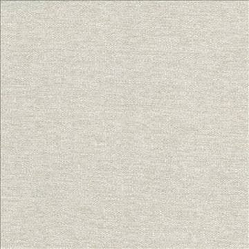 Cabo Pearl by Kasmir Fabric 5042 100% Polyester CHINA 15,000 Wyzenbeek Double Rubs H: N/A, V: N/A 56 - Fabric Carolina - Kasmir