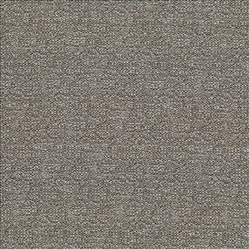 Cabo Pebble by Kasmir Fabric 5042 100% Polyester CHINA 15,000 Wyzenbeek Double Rubs H: N/A, V: N/A 56 - Fabric Carolina - Kasmir