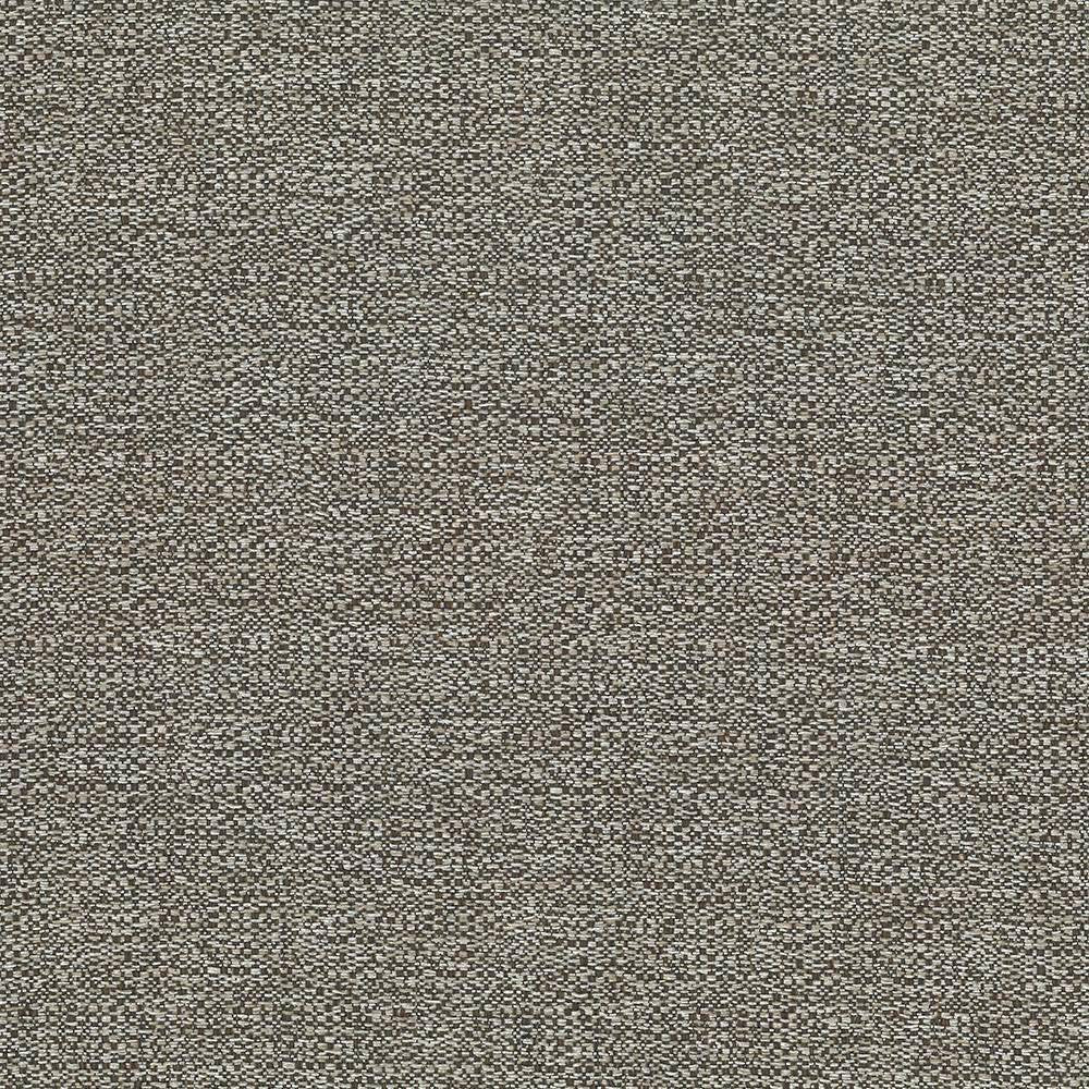 Cabo Pebble by Kasmir Fabric 5042 100% Polyester CHINA 15,000 Wyzenbeek Double Rubs H: N/A, V:N/A 56 - Fabric Carolina - Kasmir