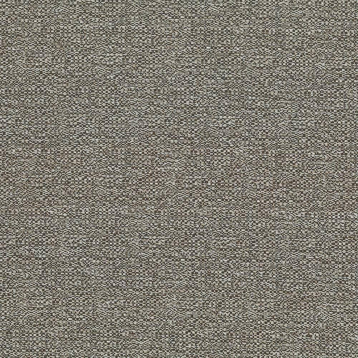 Cabo Pebble by Kasmir Fabric 5042 100% Polyester CHINA 15,000 Wyzenbeek Double Rubs H: N/A, V:N/A 56 - Fabric Carolina - Kasmir