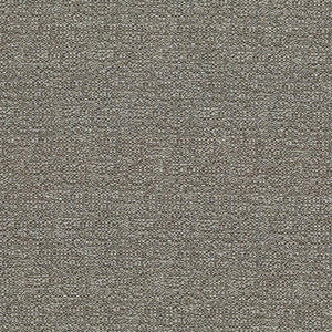 Cabo Pebble by Kasmir Fabric