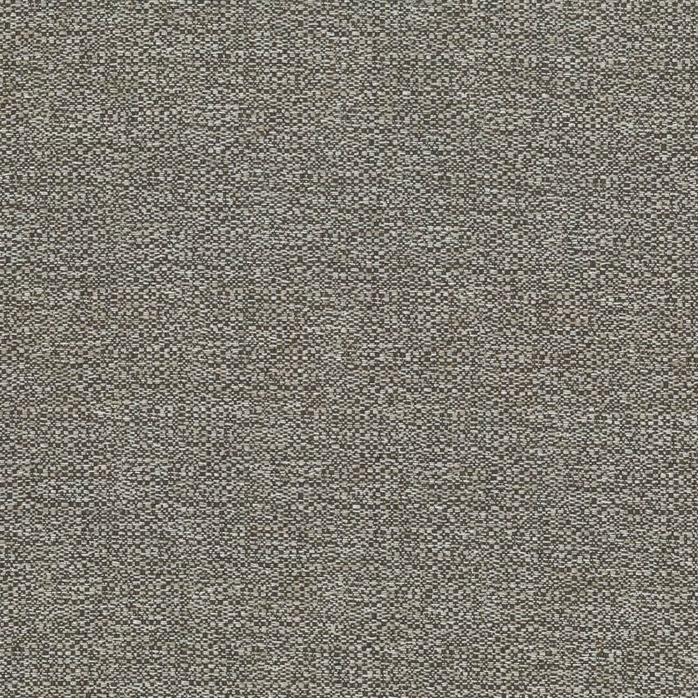 Cabo Pebble by Kasmir Fabric 5042 100% Polyester CHINA 15,000 Wyzenbeek Double Rubs Horizontal: 0 Inches and Vertical: 0 Inches 56 - Fabric Carolina -